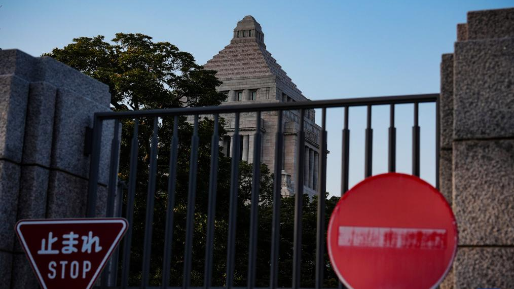 Anti-China fake AI videos will boomerang on Japan